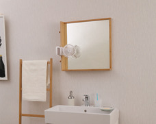 エレス株式会社のプレスリリース画像6