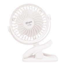 エレス株式会社のプレスリリース画像3