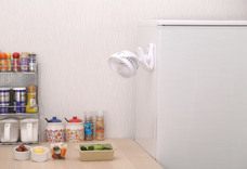 エレス株式会社のプレスリリース画像7