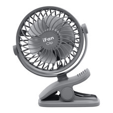 エレス株式会社のプレスリリース画像2