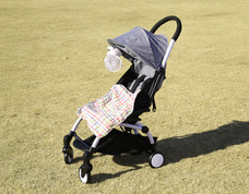 エレス株式会社のプレスリリース画像10