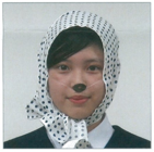 新教育総合研究会株式会社のプレスリリース画像4