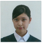 新教育総合研究会株式会社のプレスリリース画像3