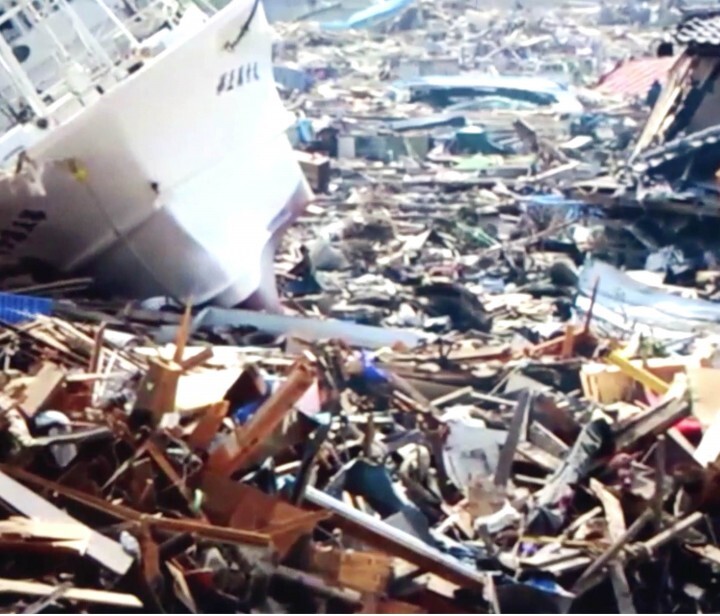 一般社団法人 知的創作研究所のプレスリリース画像4