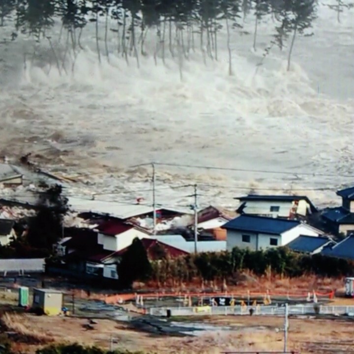 一般社団法人 知的創作研究所のプレスリリース画像3