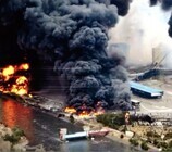 一般社団法人 知的創作研究所のプレスリリース画像5