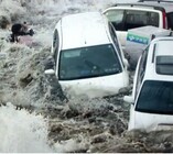 一般社団法人 知的創作研究所のプレスリリース画像6