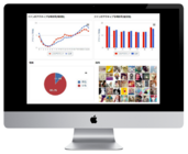 タグピク株式会社のプレスリリース画像3