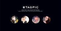 タグピク株式会社のプレスリリース画像1