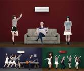 タグピク株式会社のプレスリリース