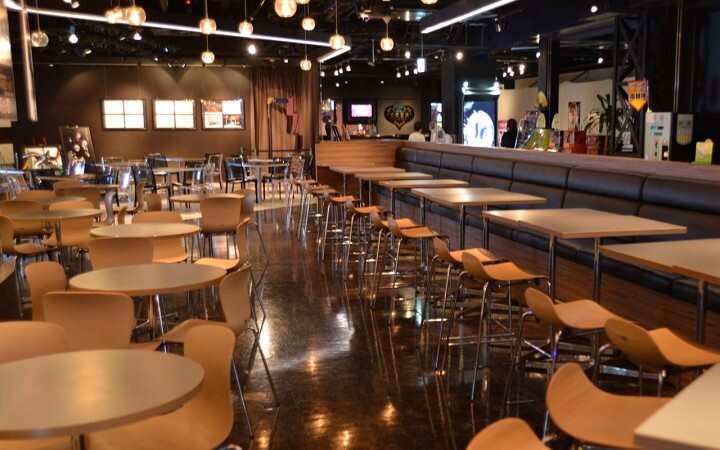 Putmenu group companiesのプレスリリース画像2