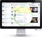 スプリンクラージャパン株式会社のプレスリリース画像2