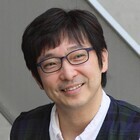 スプリンクラージャパン株式会社のプレスリリース画像3