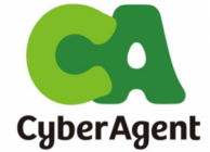 スプリンクラージャパン株式会社のプレスリリース画像4