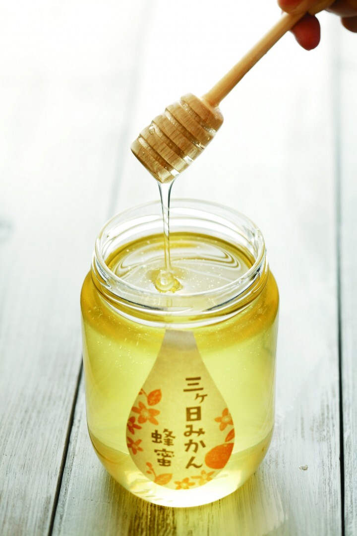 株式会社長坂養蜂場のプレスリリース画像6