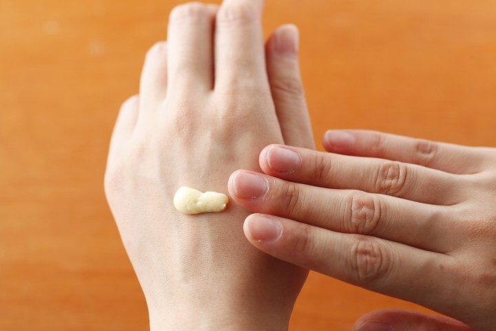 株式会社長坂養蜂場のプレスリリース画像5