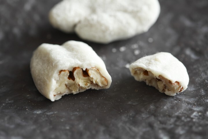 株式会社長坂養蜂場のプレスリリース画像3