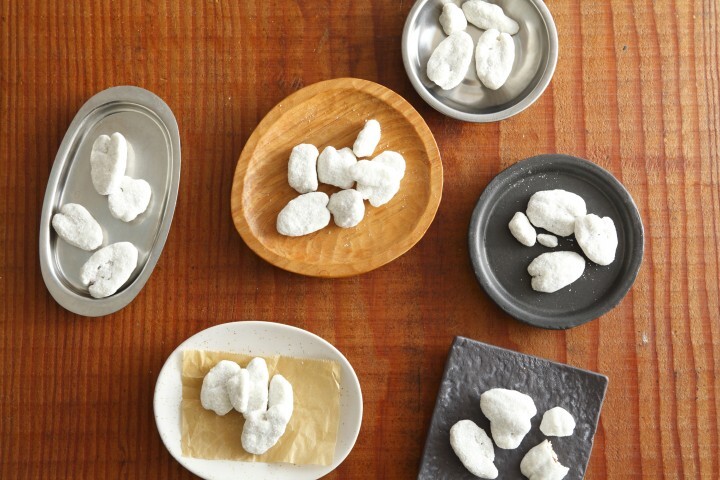 株式会社長坂養蜂場のプレスリリース画像2