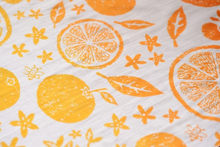 株式会社長坂養蜂場のプレスリリース画像3