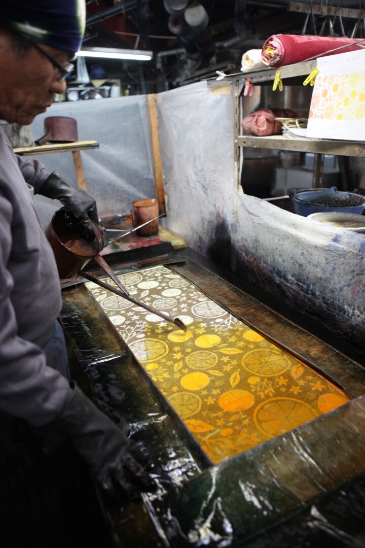 株式会社長坂養蜂場のプレスリリース画像5