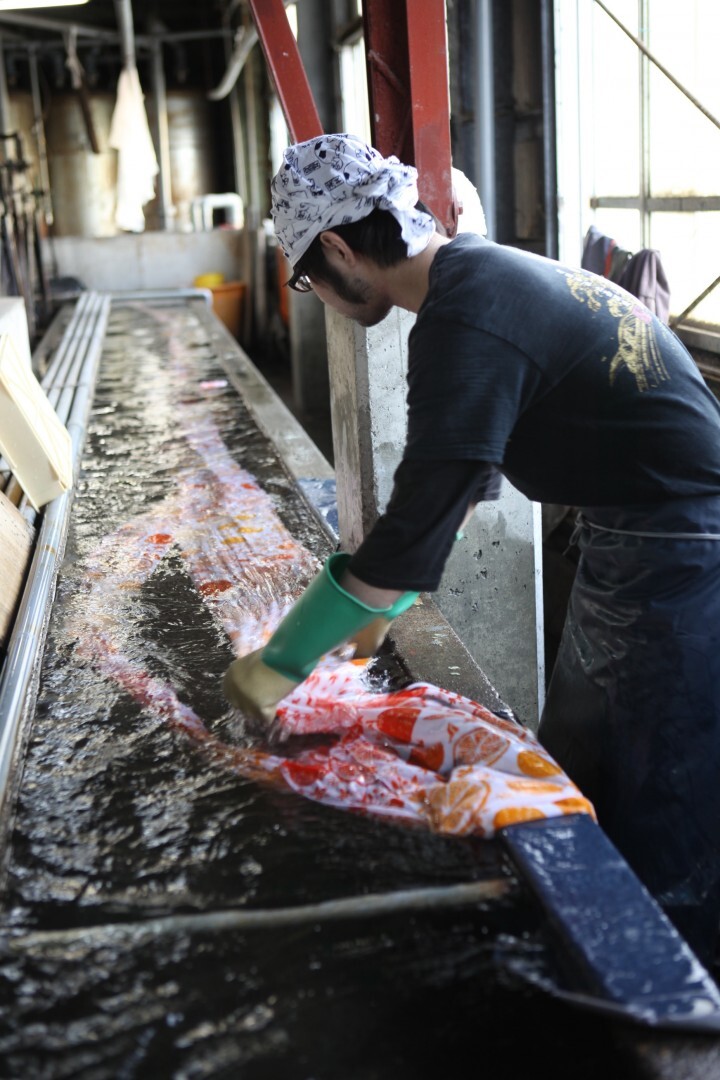 株式会社長坂養蜂場のプレスリリース画像6