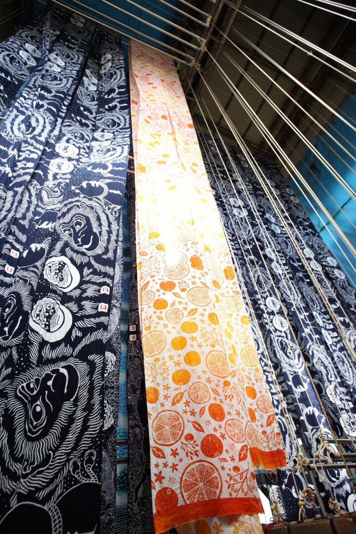 株式会社長坂養蜂場のプレスリリース画像7