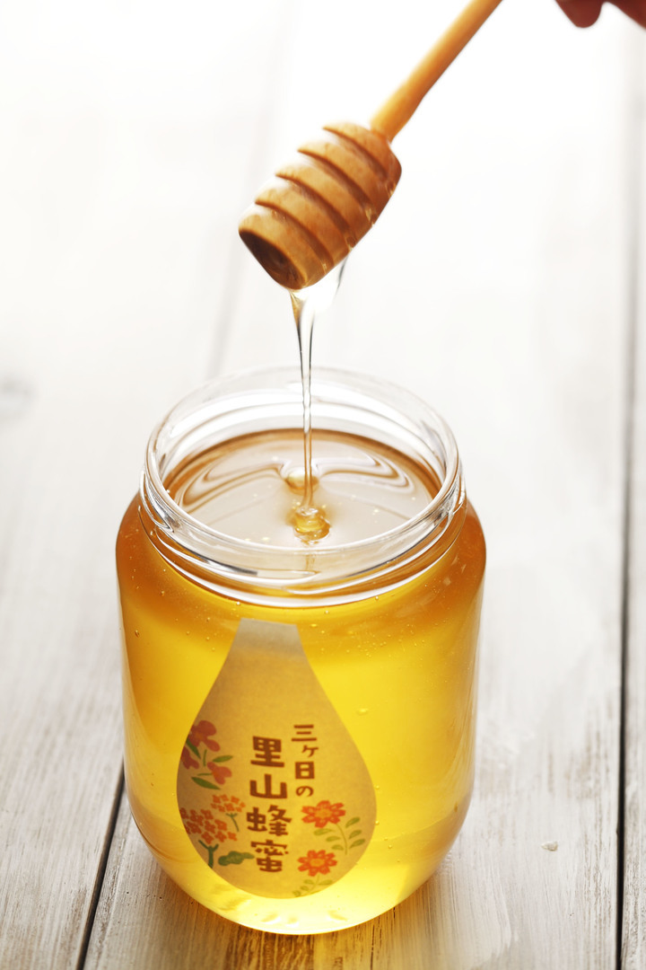 株式会社長坂養蜂場のプレスリリース画像5