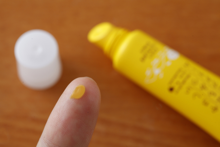 株式会社長坂養蜂場のプレスリリース画像4