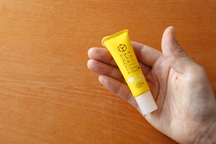 株式会社長坂養蜂場のプレスリリース画像3