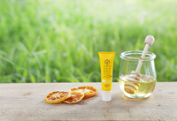 株式会社長坂養蜂場のプレスリリース