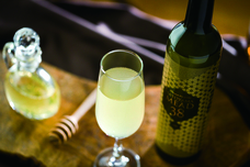 株式会社長坂養蜂場のプレスリリース画像2