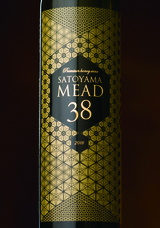 株式会社長坂養蜂場のプレスリリース画像7