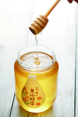 株式会社長坂養蜂場のプレスリリース画像4