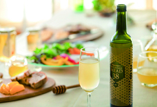 株式会社長坂養蜂場のプレスリリース画像3