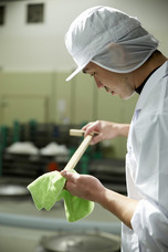 株式会社長坂養蜂場のプレスリリース画像8