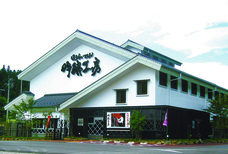 株式会社長坂養蜂場のプレスリリース画像9