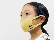 株式会社長坂養蜂場のプレスリリース画像7