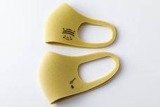 株式会社長坂養蜂場のプレスリリース画像3