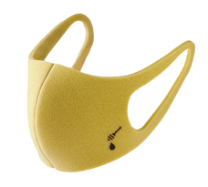 株式会社長坂養蜂場のプレスリリース画像4