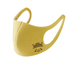 株式会社長坂養蜂場のプレスリリース画像5