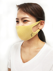 株式会社長坂養蜂場のプレスリリース画像6