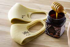 株式会社長坂養蜂場のプレスリリース画像1