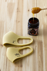 株式会社長坂養蜂場のプレスリリース画像2