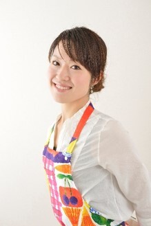 「もの忘れ」調査委員会のプレスリリース画像1