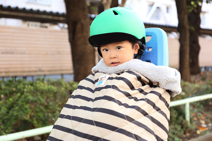 株式会社ROSSIのプレスリリース画像6