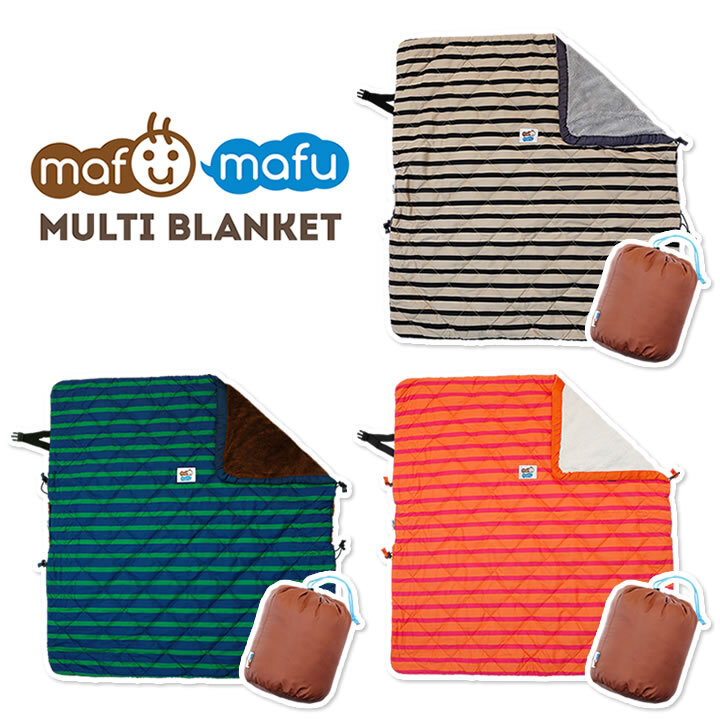 株式会社ROSSIのプレスリリース画像2