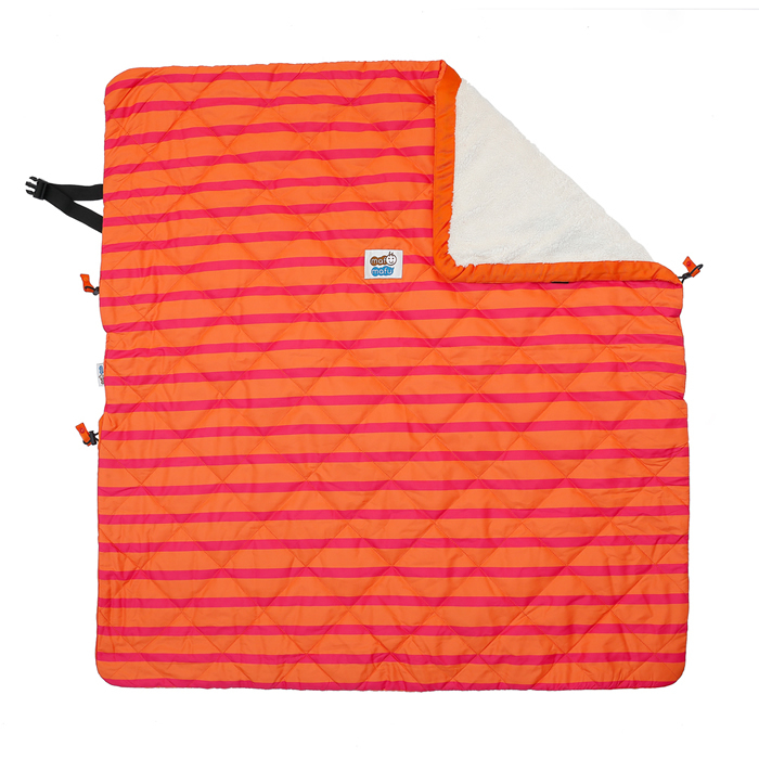 株式会社ROSSIのプレスリリース画像5