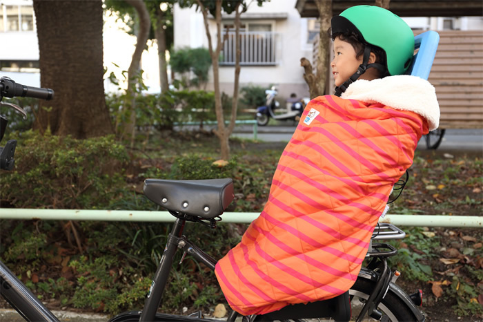 株式会社ROSSIのプレスリリース画像7