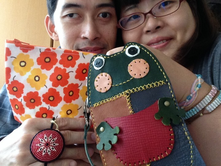 アトリエMのプレスリリース画像1