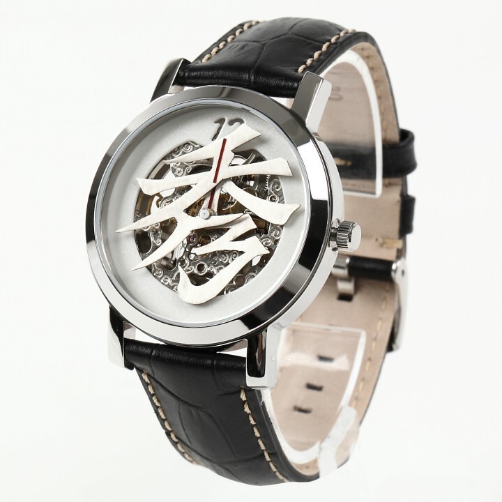 アトリエ自由人のプレスリリース画像1